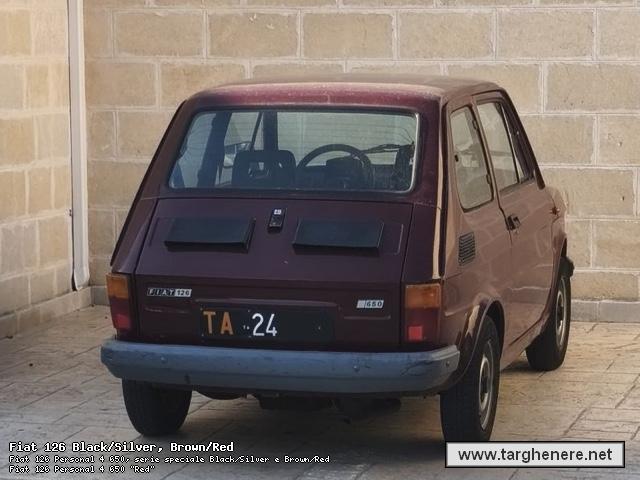 fiat126dariomontrone20260724.jpg