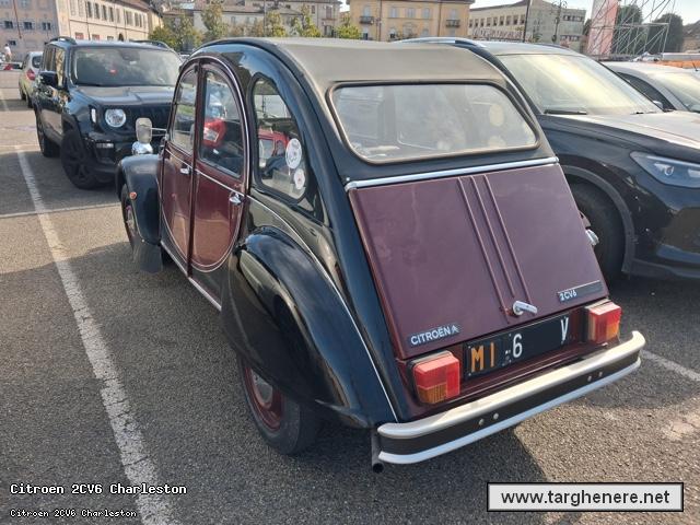 citroen2cvalfa3320260724.jpg