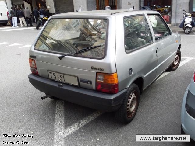 fiatunoeltago20260724.jpg