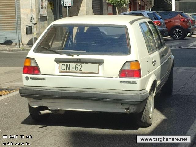 vwgolfcaptain20260724.jpg