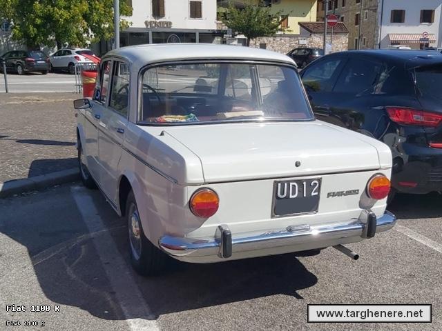 fiat1100rneim20260724.jpg