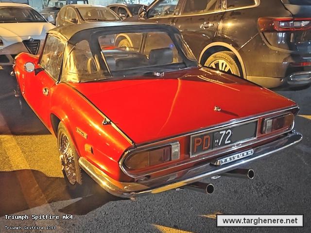 triumphspitfiregiovannispalla20260724.jpg