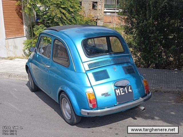 fiat500kanonx20260725.jpg