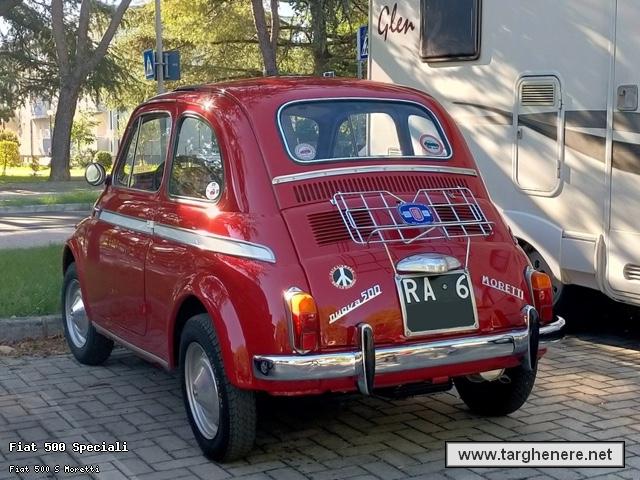 fiat500polar20260725.jpg