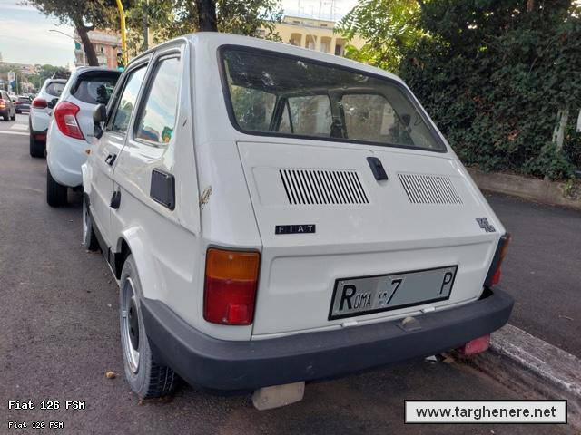 fiat126bue20260725.jpg