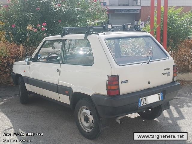 fiatpanda4x41600gt20260725.jpg