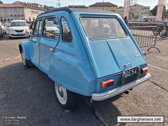 citroendyanealfa3320260725.jpg