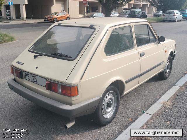 fiat127fantonx20260725.jpg