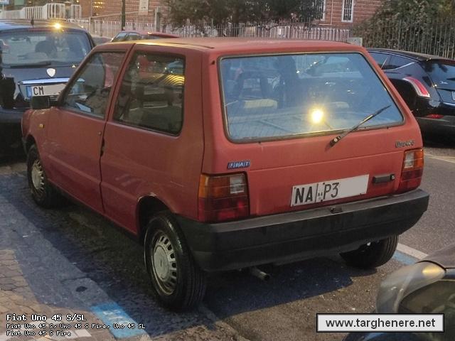 fiatunocaptain20260725.jpg
