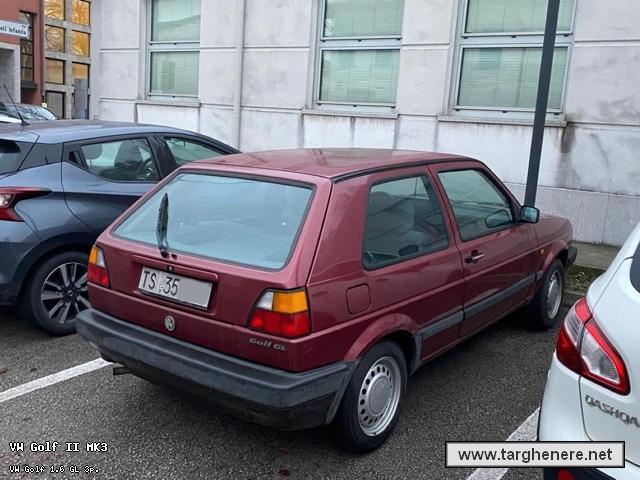 vwgolfenricovale20260725.jpg