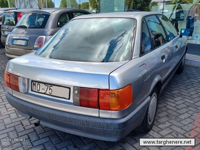 audi80dariomontrone20260725.jpg