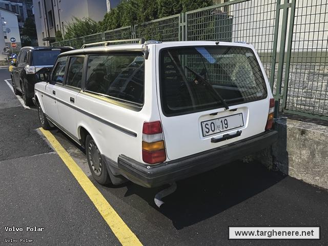 volvopolar131mirafiori20260725.jpg