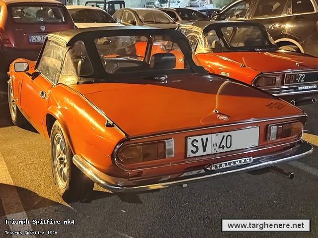 triumphspitfiregiovannispalla20260725.jpg