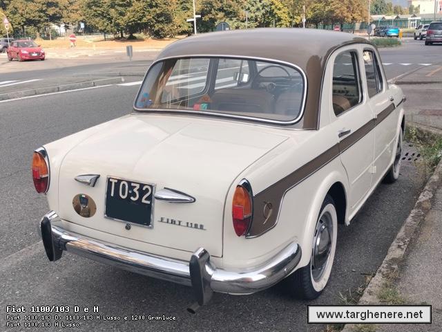fiat1100fantonx20260725.jpg
