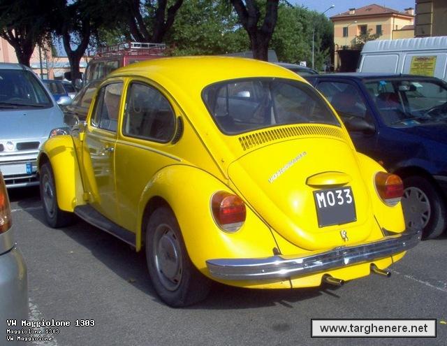maggiogiallofil74.jpg