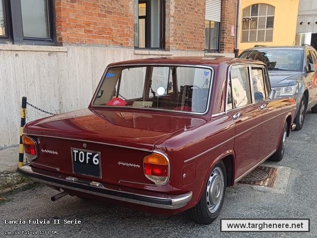 lanciafulvia131mirafiori20260725.jpg