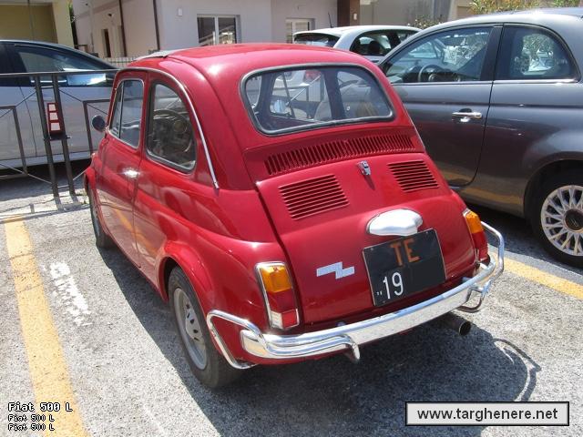 fiat500mariano20260726.jpg