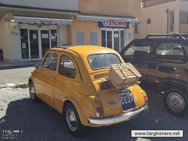 fiat500luka9620260726.jpg