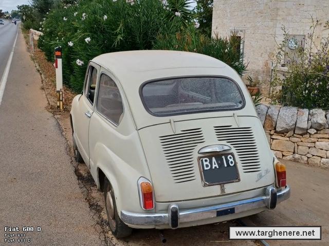 fiat600dariomontrone20260726.jpg