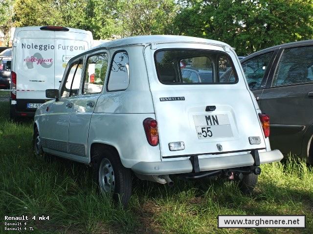 r4fil20260726.jpg
