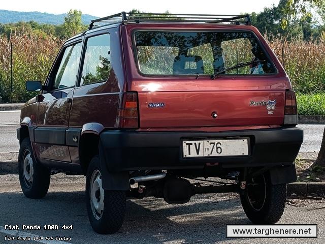 fiatpanda4x4gabford20260726.jpg