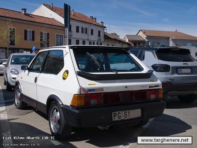 fiatritmoabarthsilverfox20260726.jpg