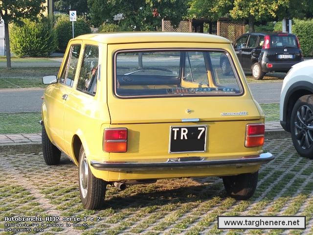 a112fil20260726.jpg