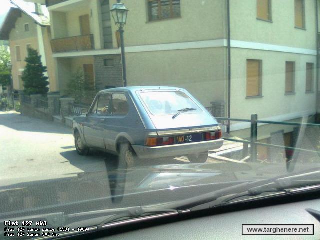 127-super900guerfranc82.jpg