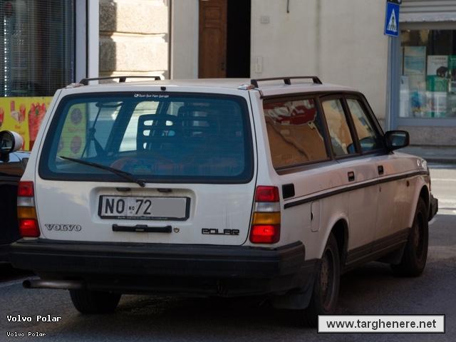 volvopolarsilverfox20260726.jpg