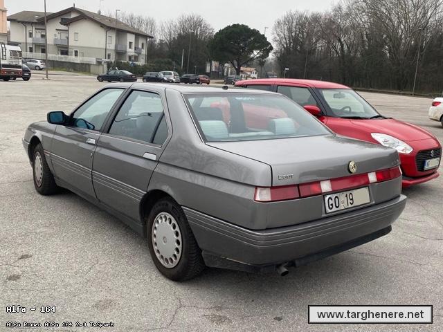 alfa164enricovale20260726.jpg