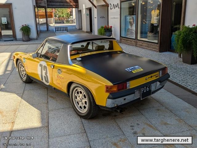 porsche914neim20260726.jpg