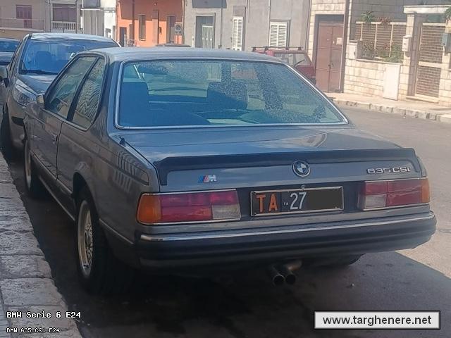 bmwe24giovannispalla20260726.jpg