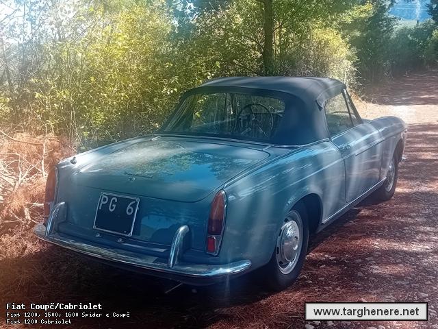 fiat1200cabriotonymura20260726.jpg