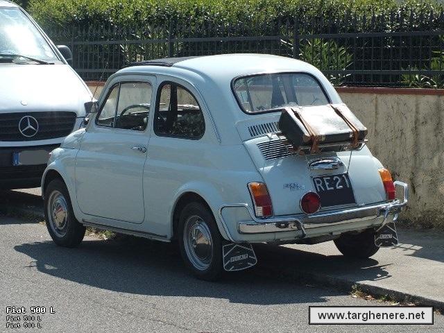 fiat500fil20260727.jpg