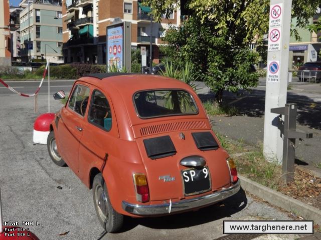 fiat500luka9620260727.jpg