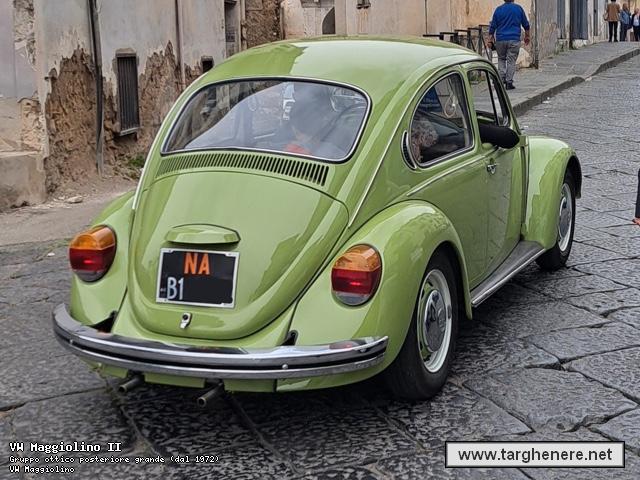 maggiolinoargiuliasuper20260727.jpg
