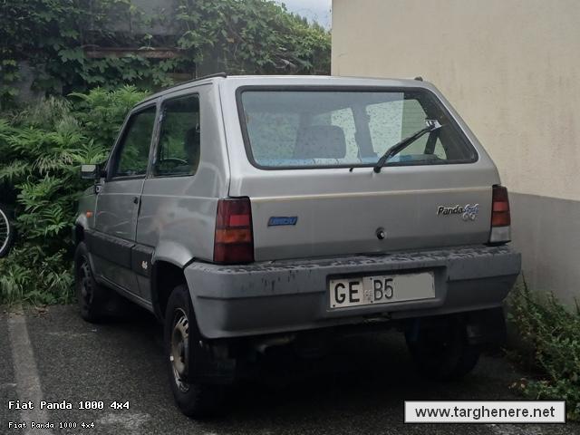 fiatpanda4x4targhemodenesi20260727.jpg
