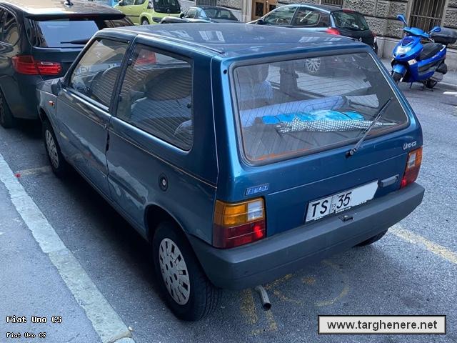 fiatunocsenricovale20260727.jpg