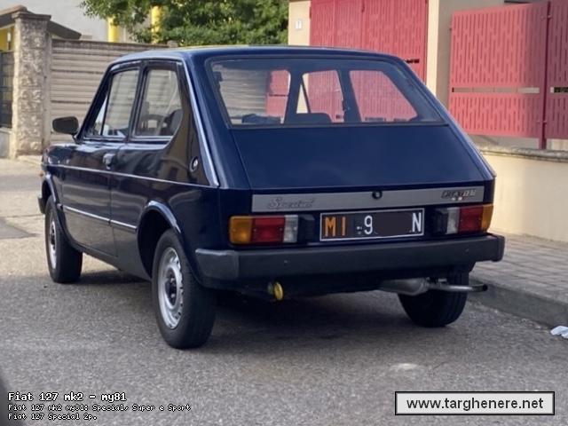 fiat127supertura20260727.jpg