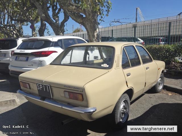 opelkadettluka9620260727.jpg