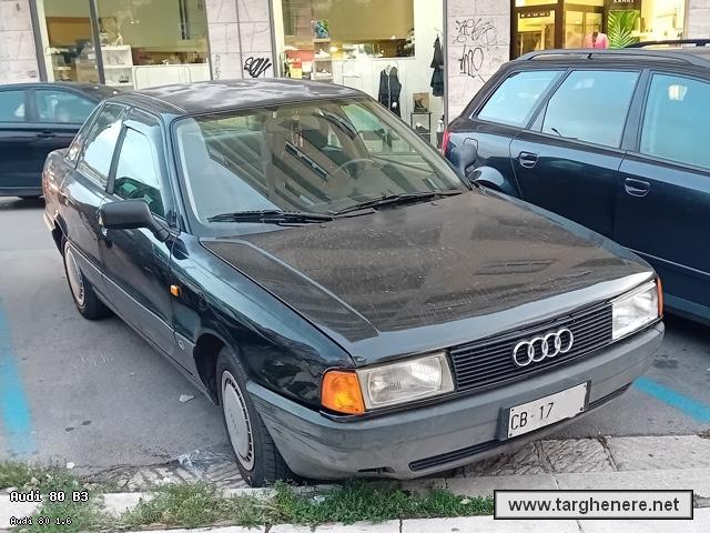 audi80tonymura20260727.jpg