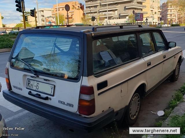 volvopolaroldcarsita20260727.jpg