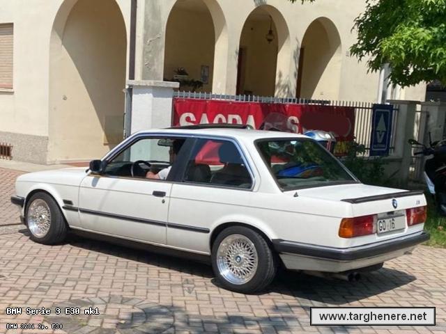 bmwe30enricovale20260727.jpg