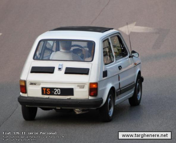 126p4650luca78.jpg