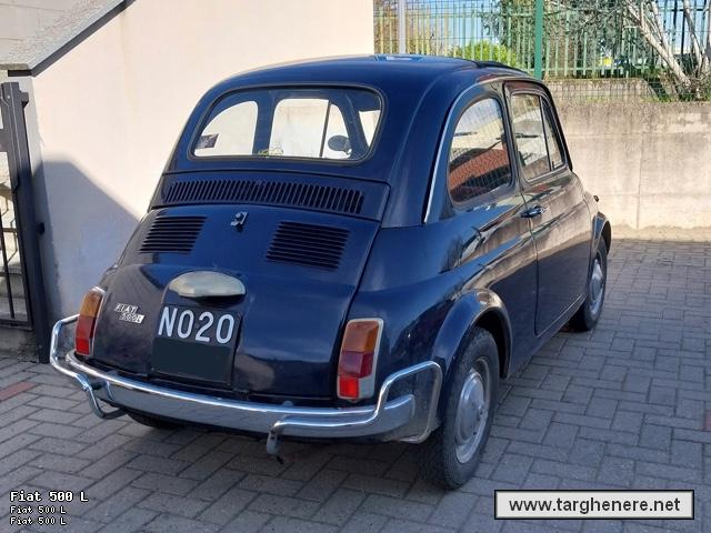 fiat500silverfox20260728.jpg