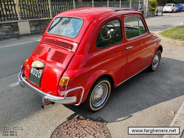fiat500stezz20260728.jpg