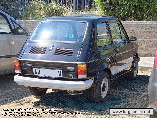 fiat126argiuliasuper20260728.jpg