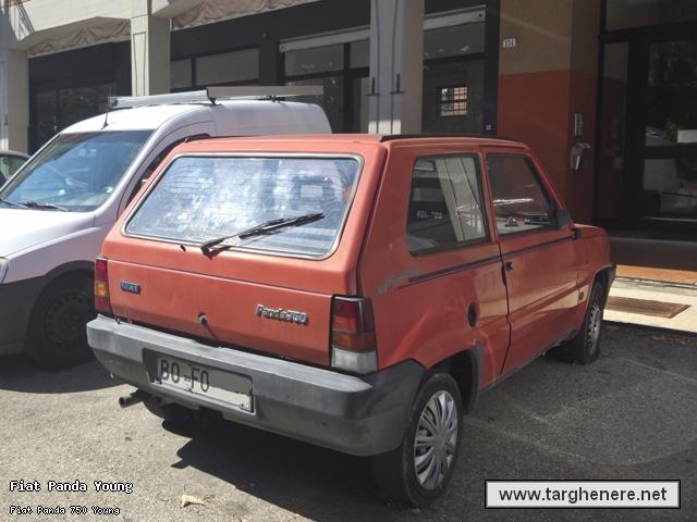 fiatpandaluka9620260728.jpg