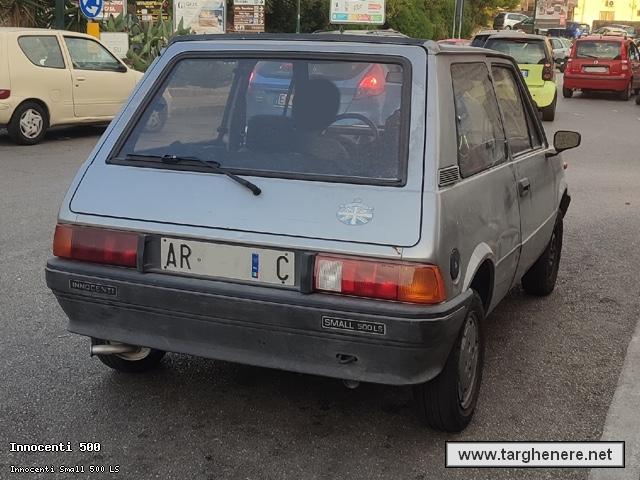 innocenti500captain20260728.jpg