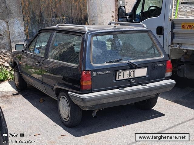 vwpoloargiuliasuper20260728.jpg